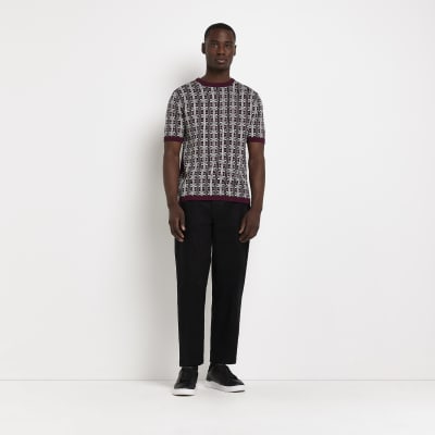 Men's Sale | Men's Summer Sale | River Island