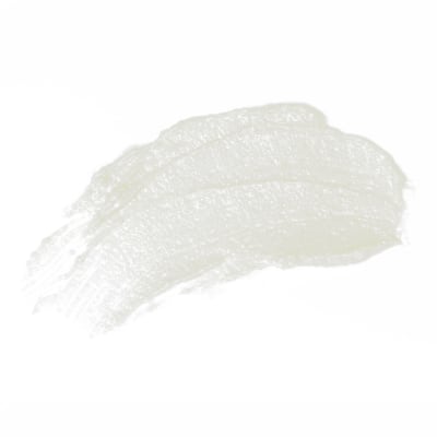 Dr. Pawpaw Original Balm, 25ml