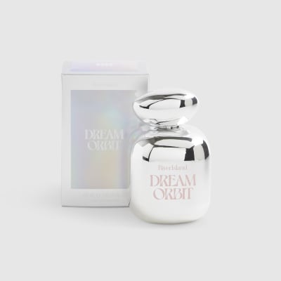 Dream Orbit Perfume