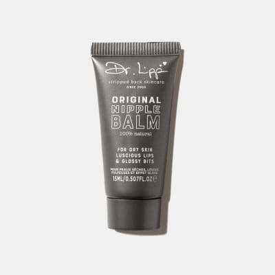 Dr.Lipp's Original Nipple Balm 15ml
