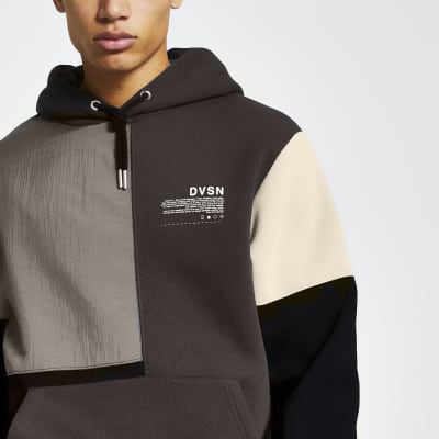 river island tracksuits