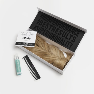 Easilocks