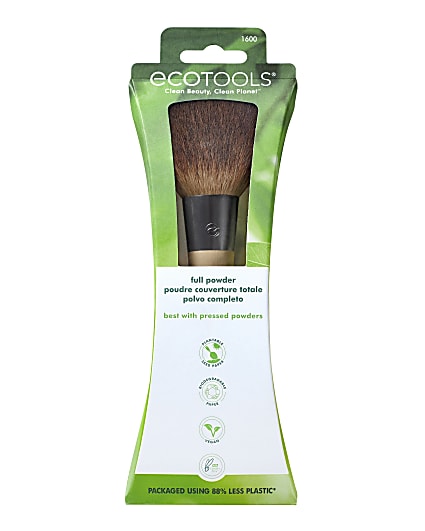 Ecotools Full Powder Brush