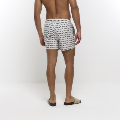 Men's Boxers  Joe Boxer Canada