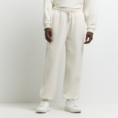 oversized joggers men