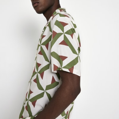 Men's Sale | Men's Summer Sale | River Island