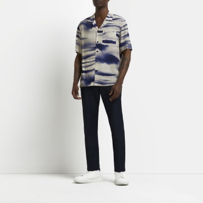 Men's Shirts Sale | Island