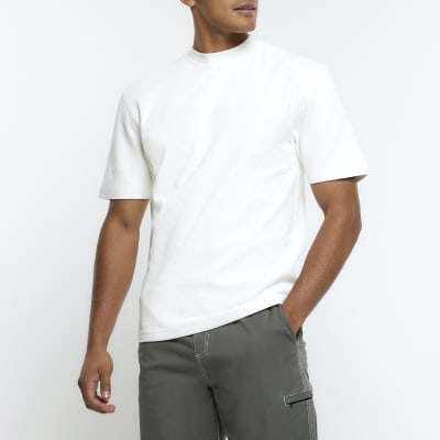 River island soldes homme new arrivals