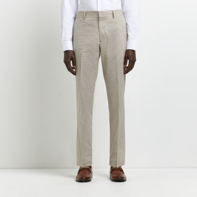 gap mens trousers sale