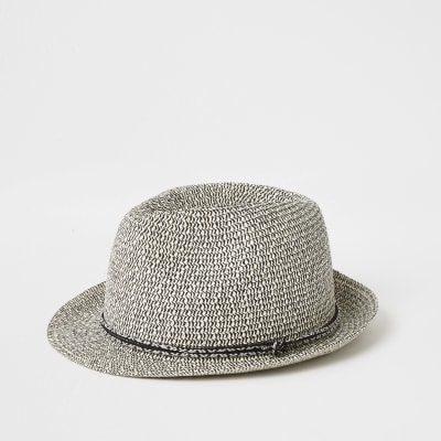 river island hats