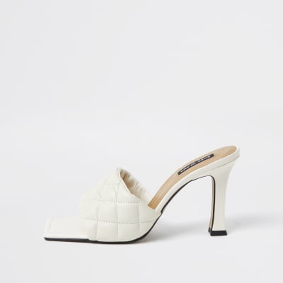 river island womens footwear