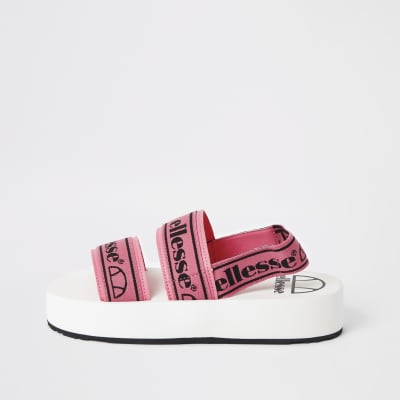 ellesse sandals price