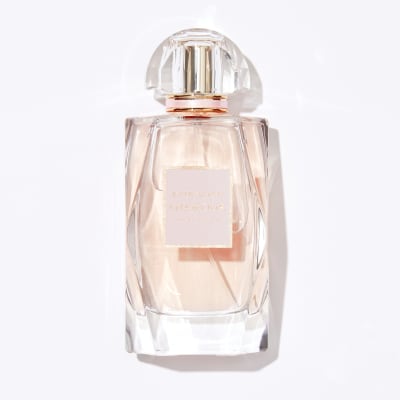 Enamour Eau De Parfum
