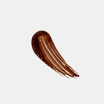 EYEKO Brow Gel Tinted