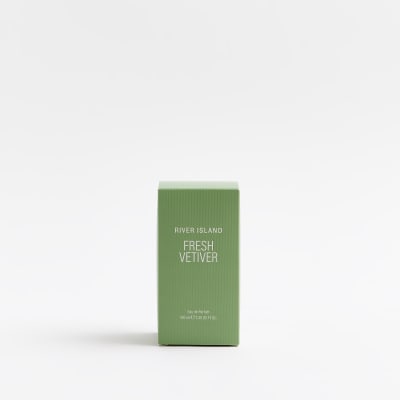 Fresh Veviter Unisex Fragrance 100ml EDP