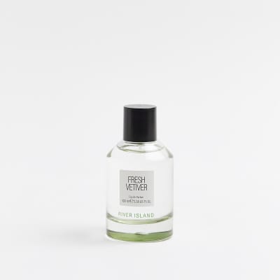 Fresh Veviter Unisex Fragrance 100ml EDP