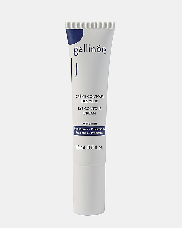 Gallinee Eye Contour Cream, 15ml