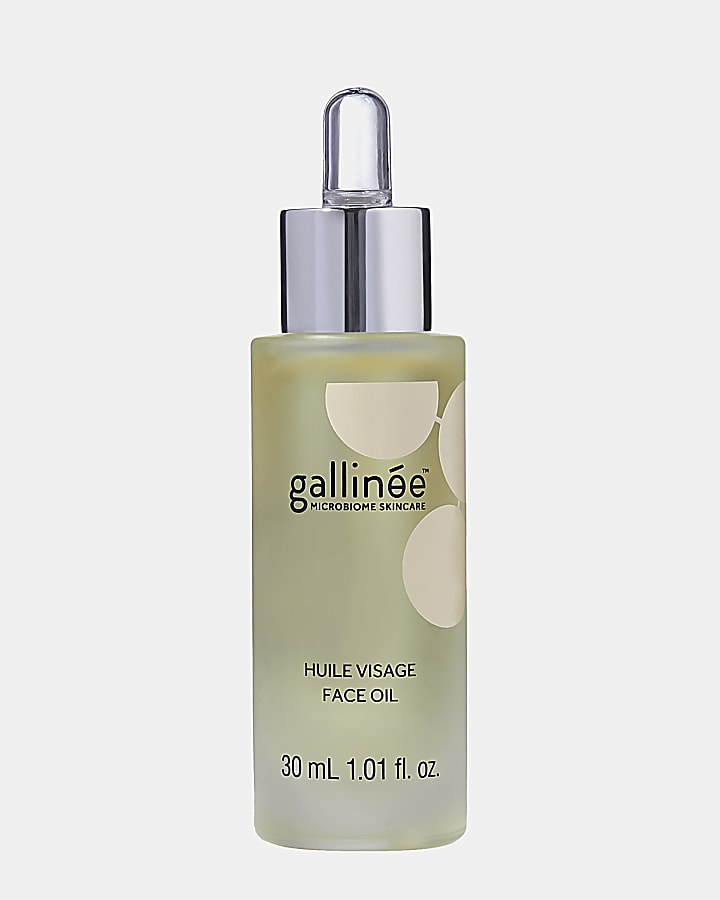 Gallinee Face Oil, 30ml