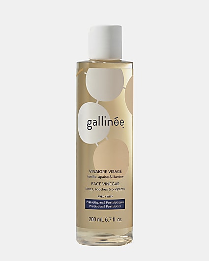 Gallinee Face Vinegar, 200ml