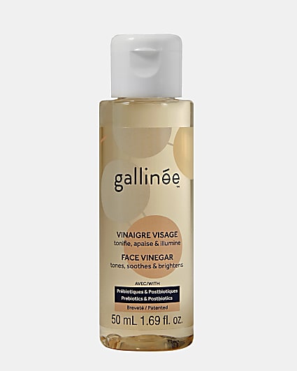 Gallinee Face Vinegar, 50ml