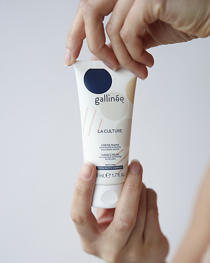 Gallinee Hand Cream, 50ml