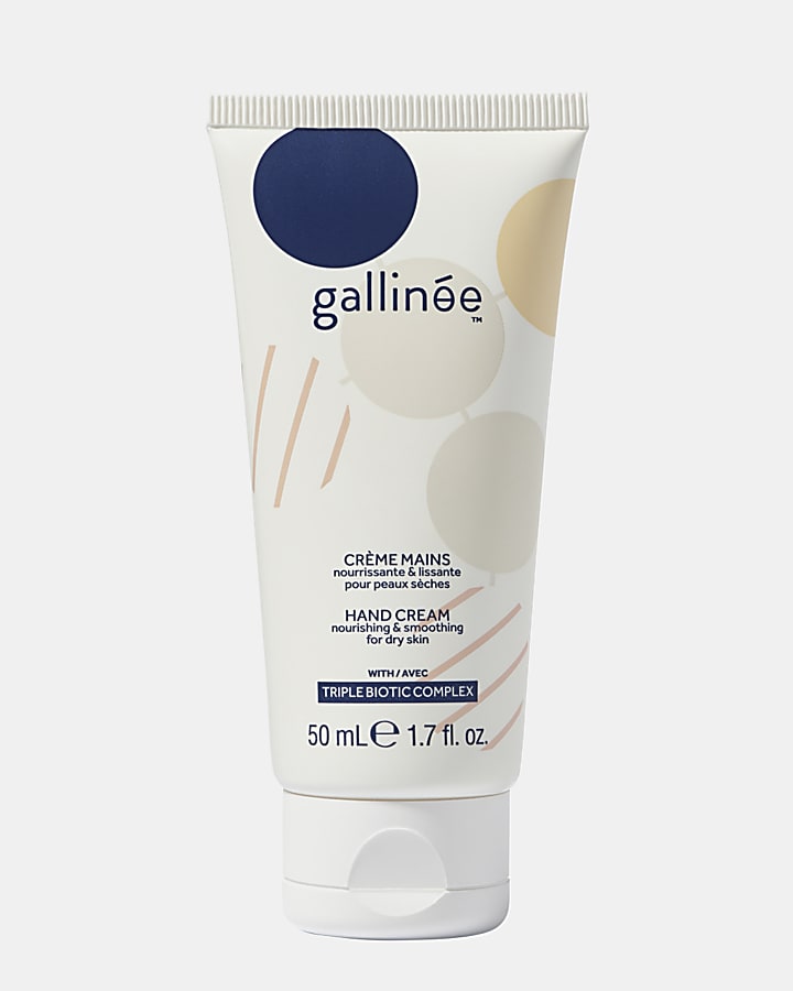 Gallinee Hand Cream, 50ml