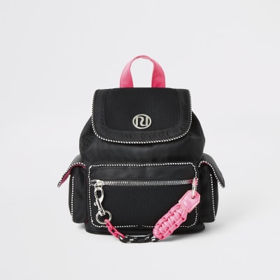 Bags For Girls | Girls Handbags | Purses For Girls | River Island