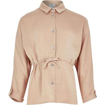 river island girls sale