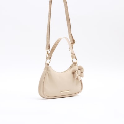 Bags For Girls Girls Handbags kids Handbags River Island