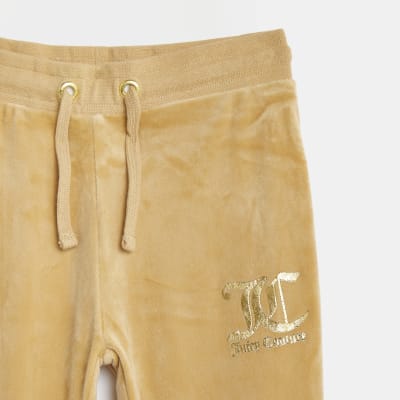 juicy couture joggers