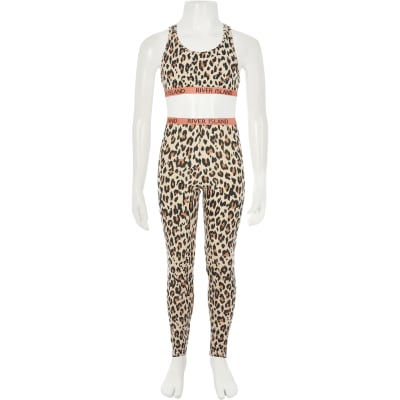 river island tracksuits