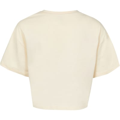 new york t shirt river island