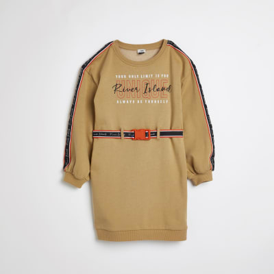 river island kids clothes girls