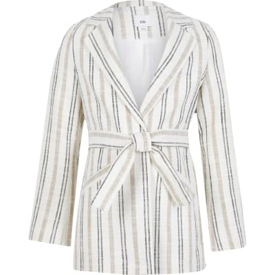 river island baby girl clothes sale