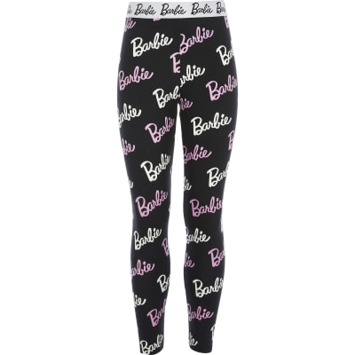 barbie leggings