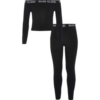 river island bardot