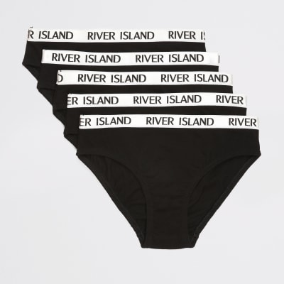 river island swimwear kids