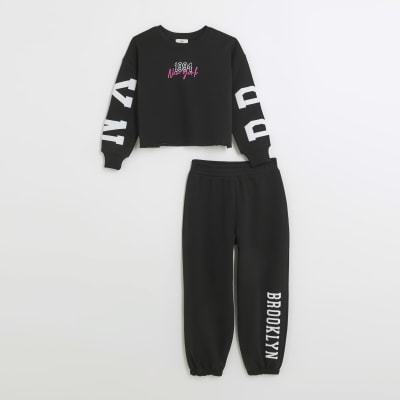 product image of 454518