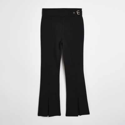 River island hot sale girls trousers