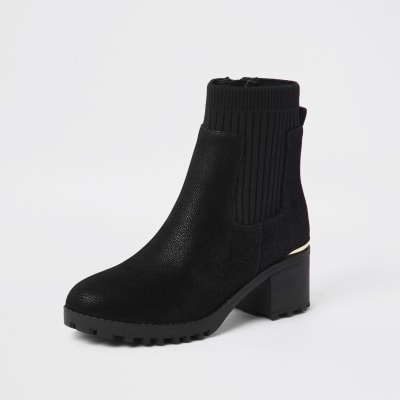 fitflop chelsea boots