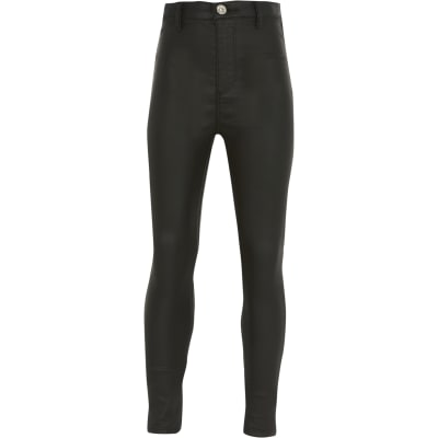 river island kaia jeans