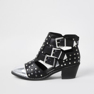 river island children's shoes sale