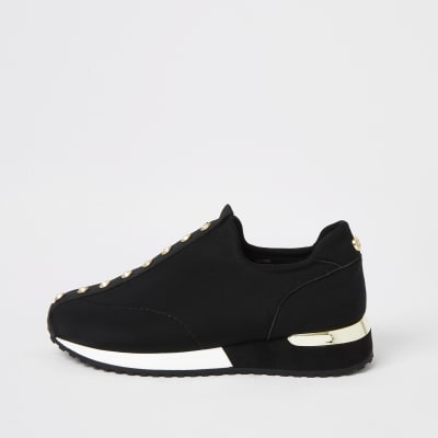 river island girls shoes
