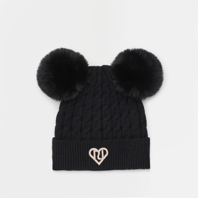 product image of 467406