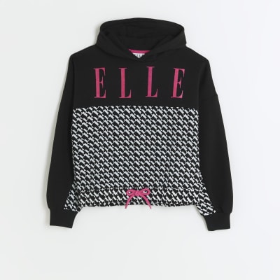 River island girls hoody new arrivals