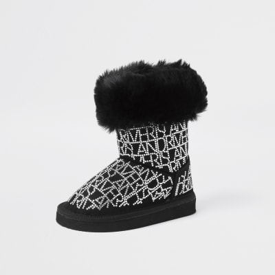 just sheepskin boots uk sale