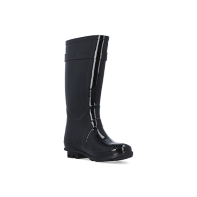 River island best sale girls boots