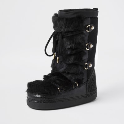 river island mini girl sale