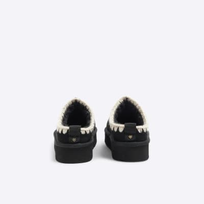 River island fashion kids shoes