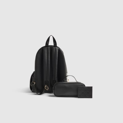 cheap mini kanken backpack Amazon.com | Fjallraven Mini Kanken Backpack